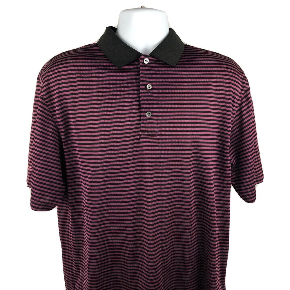 Ping Collection Performance Dynamics Breathable G… - image 5